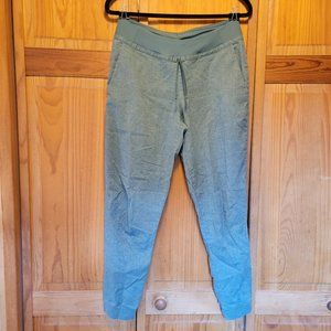 Women's Patagonia Hemp Joggers